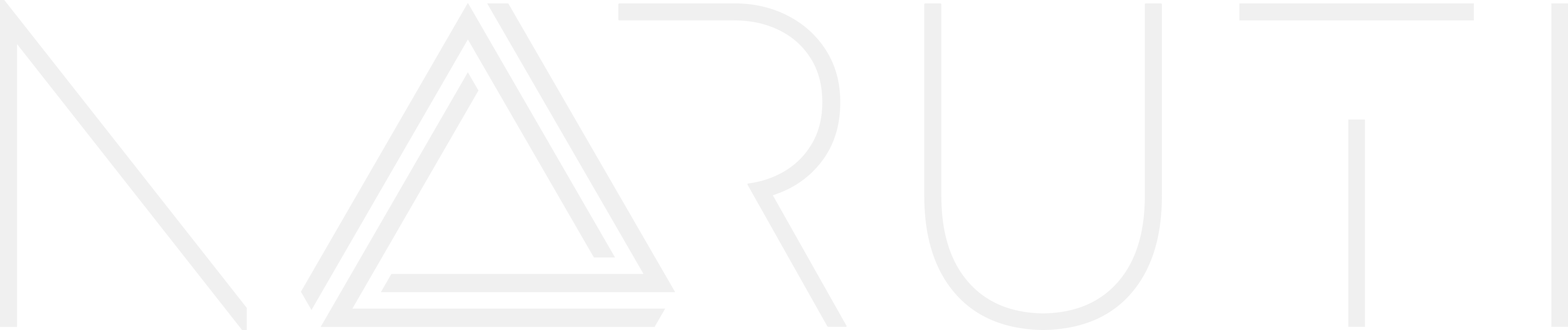 Naruti